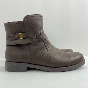Best 25+ Deals for Yuu Boots | Poshmark